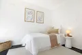Property photo of 4 Crowther Place Tarrawanna NSW 2518