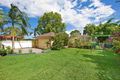 Property photo of 63 Armitree Street Kingsgrove NSW 2208