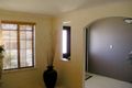 Property photo of 8 Beaumarks Court Mindarie WA 6030