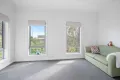 Property photo of 3 Leake Street Southend SA 5280