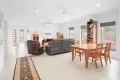 Property photo of 3 Leake Street Southend SA 5280
