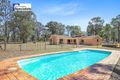 Property photo of 146 Rapleys Loop Road Werombi NSW 2570