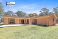 Property photo of 146 Rapleys Loop Road Werombi NSW 2570