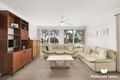Property photo of 871 Old Calder Highway Keilor VIC 3036