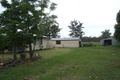 Property photo of 305 Mongogarie Road Leeville NSW 2470