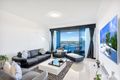 Property photo of 21007/5 Harbour Side Court Biggera Waters QLD 4216