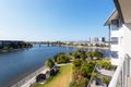 Property photo of 31/99 Birtinya Boulevard Birtinya QLD 4575