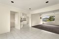 Property photo of 59 Lincoln Drive Keilor East VIC 3033