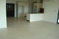 Property photo of 2/26-34 Raintree Place Airlie Beach QLD 4802