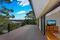 Property photo of 36 Carefree Road North Narrabeen NSW 2101