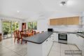 Property photo of 121 Outlook Drive Tewantin QLD 4565