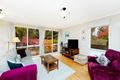 Property photo of 30 Elkedra Close Hawker ACT 2614
