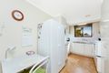 Property photo of 30 Elkedra Close Hawker ACT 2614
