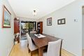 Property photo of 30 Elkedra Close Hawker ACT 2614