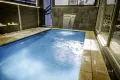 Property photo of 6 Bluebell Court Sunshine North VIC 3020