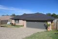 Property photo of 30 Rix Drive Upper Coomera QLD 4209