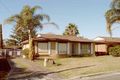 Property photo of 14 Carlyle Crescent Cambridge Gardens NSW 2747