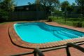 Property photo of 14 Cavan Close Innisfail Estate QLD 4860