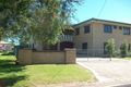 Property photo of 14 Cavan Close Innisfail Estate QLD 4860