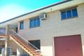 Property photo of 14 Cavan Close Innisfail Estate QLD 4860