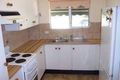 Property photo of 56/15 Lorraine Avenue Berkeley Vale NSW 2261