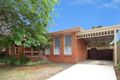 Property photo of 9 Statesman Crescent Mill Park VIC 3082