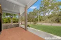 Property photo of 49 Yates Street Nelly Bay QLD 4819
