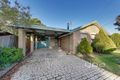 Property photo of 3 Lawson Street Sunbury VIC 3429