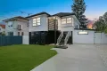 Property photo of 54 Glenwood Street Chelmer QLD 4068