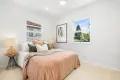 Property photo of 54 Glenwood Street Chelmer QLD 4068