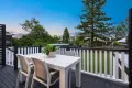 Property photo of 54 Glenwood Street Chelmer QLD 4068