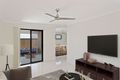 Property photo of 45 Creekwood Circuit Spring Mountain QLD 4300