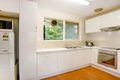 Property photo of 12/2 Berry Street Essendon North VIC 3041