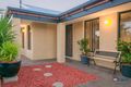 Property photo of 92 Shannon Ramble Gosnells WA 6110