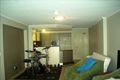 Property photo of 374/21-31 Cypress Avenue Surfers Paradise QLD 4217