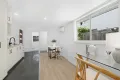 Property photo of 54 Glenwood Street Chelmer QLD 4068