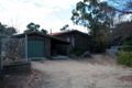 Property photo of 24 Rapanea Street Rivett ACT 2611