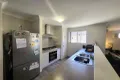 Property photo of 95A The Promenade Wattle Grove WA 6107