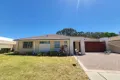 Property photo of 95A The Promenade Wattle Grove WA 6107