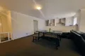Property photo of 95A The Promenade Wattle Grove WA 6107