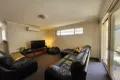 Property photo of 95A The Promenade Wattle Grove WA 6107