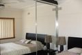 Property photo of 10 Winston Avenue Bass Hill NSW 2197