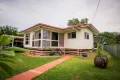 Property photo of 12 Alex Parade Roma QLD 4455