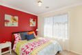 Property photo of 4 Samuel Place Goulburn NSW 2580