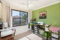 Property photo of 4 Samuel Place Goulburn NSW 2580