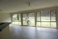 Property photo of 210 Tall Timbers Road Doyalson North NSW 2262