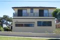 Property photo of 29 Arthur Street Rodd Point NSW 2046