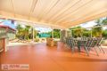 Property photo of 87 Relesah Drive Ningi QLD 4511