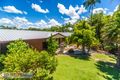 Property photo of 87 Relesah Drive Ningi QLD 4511