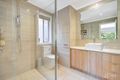 Property photo of 35 Symons Avenue Hoppers Crossing VIC 3029